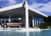 Tapety Mercedes